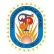 Icon of program: Takshashila Public School