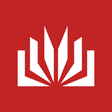 Ikon program: Griffith