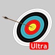 프로그램 아이콘: My Archery Ultra