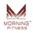 程序图标：MORNING FITNESS