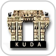 KUDA Master Plan 2041 icon