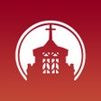 Kings Schools Washington icon