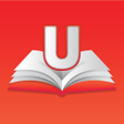 Ícone do programa: Dictionary - Image Transl…