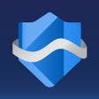 程序图标：Meshify Protect