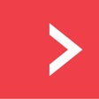 程序图标：Get In: Restaurantes e Ba…