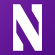 Icon of program: Northwestern Wildcats