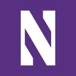 프로그램 아이콘: Northwestern Wildcats