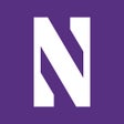 程序图标：Northwestern Wildcats