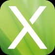 Icon of program: ELIXIA