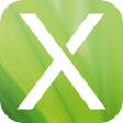 程序图标：ELIXIA