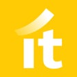Symbol des Programms: StartItUp