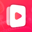 Ikona programu: DramVix Watch Mini Movie