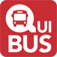 Icon of program: Night Bus