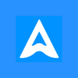 Azure VPN icon