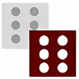 Icon of program: Dice Relay