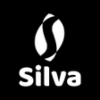 程序图标：Supermercado Silva
