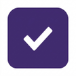 PromptQA Recorder