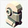 أيقونة البرنامج: RevenueRobot | AI Sales A…