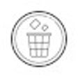 ไอคอนของโปรแกรม: Gmail Cleaner History