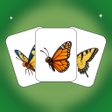 Иконка программы: Sort it Up: Merge Puzzle
