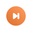 Icona del programma: Crunchyroll Speeder: adju…