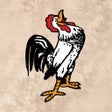 Иконка программы: Canfield Fairgrounds