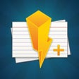 Иконка программы: Flashcard Machine