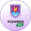 Ikon program: TGSWREIS