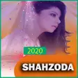 Shahzoda qoshiqlari 2020  - ш