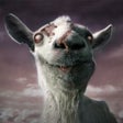 程序图标：Goat Simulator GoatZ