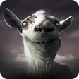 أيقونة البرنامج: Goat Simulator GoatZ