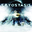 Symbol des Programms: Cryostasis