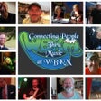 Иконка программы: WBKM