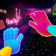 プログラムのアイコン：Floppy Runtime chapter 2