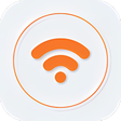 Icon of program: Speedy Wifi