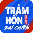 プログラムのアイコン：Trảm Hồn Đại Chiến: Soul …