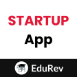 Startup CEO Entrepreneur App India Funding B-plan