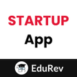 程序图标：Startup CEO Entrepreneur …