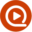 프로그램 아이콘: WebFlix - Web Series and …