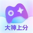 Ícone do programa: 丸子练玩问答