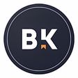 Icon of program: Bookkart: PDF ePub Reader