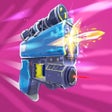 Icon of program: Guns Evolution