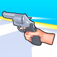 Icon of program: Guns Evolution