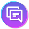 프로그램 아이콘: ESUIT | AntiPopupComments…