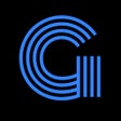 Ikona programu: Gather-Connect