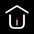 UniUI Launcher Home Screen