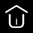 Иконка программы: UniUI Launcher Home Scree…