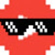 Icon of program: BetterYTV