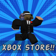 Icon of program: XBOX Store - NEW FREE ITE…