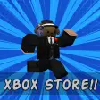 XBOX Store - NEW FREE ITEM VIRTUAL